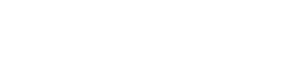 Brunswick Logo
